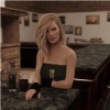 Lily’s Curse Prologue