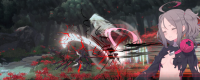 "Excalibur Girl Senki" download and installation tutorial introduction