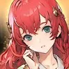 The Legend of Heroes: Gagharv