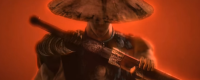 Introduction to all the cheat codes for the game "Sword and Demon Sealing Record"