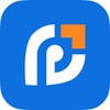 PIA VPN: Residential Proxy IP