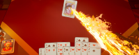 Introduction to the game platform of "Apocalypse Party: Demon Card"