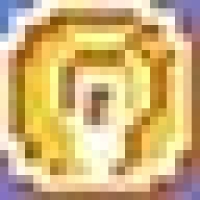 Atlantis mystery strategy
