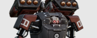 Introduction to the Rockets' Battle Mechanism 