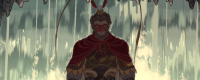 "Black Myth: Wukong" 81 difficult achievement cannot be achieved solution introduction