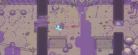 Introduction to the official website address of "Neverway" game