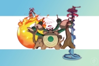 Pokémon Go ‘Gigantamax Journey’ promo code and Timed Research