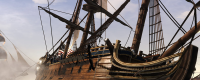 Introduction to the solution to the rebellion in Empire: Total War