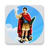 Prayer for urgent causes 1