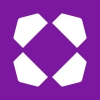 Wayfair - Shop All Things Home