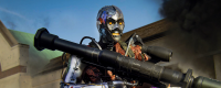 "Call of Duty: Black Ops 6" campaign Keen Eyes mission guide sharing