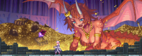 Introduction to the download and installation tutorial of "Girl Demon"