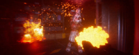 "Infestation: Origins" game official website address introduction