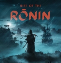 Rise of the Ronin trophy summary and individual notes