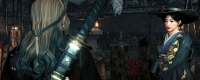 Introduction to the Black Cat Achievement Methods that No Longer Seen in "Rise of the Ronin"