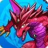 Puzzle & Dragons(龍族拼圖)