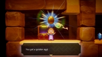 How to get Golden Eggs in Zelda: Echoes of Wisdom