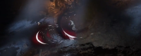 "The Last Age" Ranger Black Blade Shadow Dagger gameplay strategy sharing