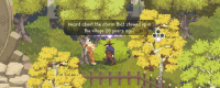 "Storm Rider" game system requirements introduction