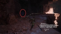 "Black Myth Wukong" Little Prince Zhang branch strategy guide Who is Little Prince Zhang in Black Myth Wukong