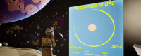 Introduction to the game download website of "STAR FISH"