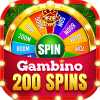 Gambino Slots: Online Casino Slot Machines