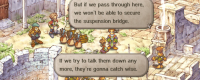 Introduction to the game configuration requirements of "Shaka Unexpanded Field 2 Replica"