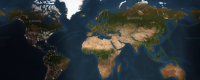 "Worldwide Rush" game download website introduction