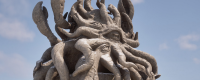 "The Elder Scrolls 4: Annihilation Remake" Complete Guide to the Temple of Hema Naismora