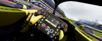Introduction to the release date of "F1 2025"