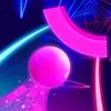Magic Color: Space Transit