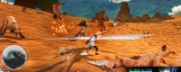 "Metaphorical Fantasy" Does the Dragon Great Sword need to be purified?