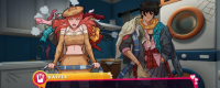 "Date Everything" game official website address introduction