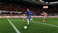 FC 25 worst teams ratings - the 10 worst teams in the game