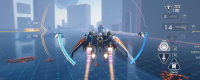 Share the advanced challenge strategy of "Unlocking the machine" by Tianzheji