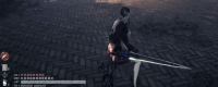 Share the strategy of defeating corrupt people in "Sword Star"