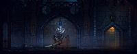 Introduction to the help of King Hongji in "Iron Tail 2: Battle of Winter"