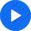 Video Player