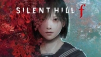 Silent Hill f All Omamori Locations
