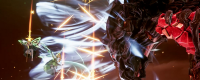 Introduction to the deluxe version of the game "Sword Art Online: Border of Broken Dreams"