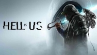 Hell is Us Collectible Walkthrough - Act 3 & Cleanup