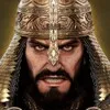 Conquerors Golden Age