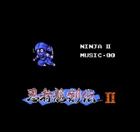 Ninja Dragon Sword Legend 2 Dark Evil God Sword Tricks and Tips