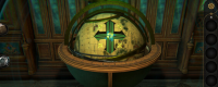 Introduction to the game configuration requirements of "3D Escape Room: Mysterious Manor"