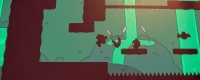 How to unlock the Cheese Pillar achievement in "Brave Little Knight"