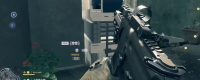 "Battlefield 6" MPX Accessories Assembly Solution Recommended