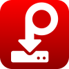 Pinterest video downloader