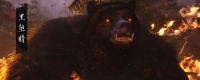 "Black Myth: Wukong" Where to practice the exquisite inner elixir