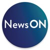 NewsON