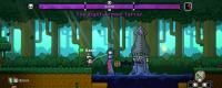 Introduction to the game platform of 